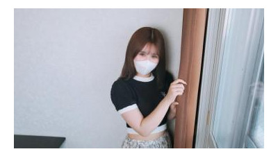 FC2-PPV-4516756 - *기간한정 신제품을 반값에 만나보세요!   - - 역사상 가장 아름다운 18세 여대생!   - - OP에는 생 질내 사정이 포함되어 있는데 괜찮나요?