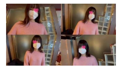 FC2-PPV-4521937 - [아마추어 셀카 #016] [프리미엄] [세트 할인] 팬 필견!   - - 조금 컸지만 여전히 귀엽네요.   - - 아이돌 출신 JD와의 마지막 섹스 영상이 될 것 같다.   - - 감사 질내 사정 2차.   - - [리뷰 보너스 포함]