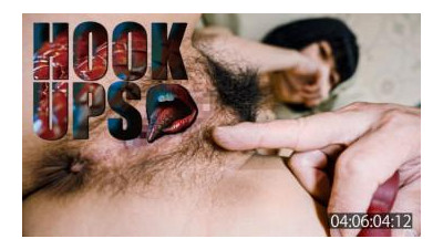 FC2-PPV-4525378 - 9월 10일까지 980pt [4명, 4시간] 처음으로 음모가 생긴 1,8세 아이가 질 속에서 나왔습니다.   - - *검열되지 않은 보기.