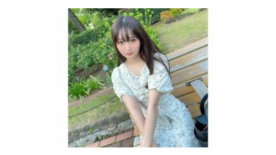 FC2-PPV-4525068 - ~ vol.21 ~ [기간한정/수량판매] 3일한정가 1980pt!   - - !   - - [예쁜 여대생 시리즈]에서 엄선된 미녀 3인!   - - !   - - 생 질내 사정 영상을 한꺼번에 공개!   - - !   - - [보너스 영상 포함 : 3시간 30분]