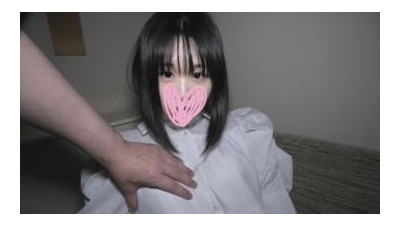 FC2-PPV-4528843 - [검은머리 아이/여자!   - - 나쁜 짓 한 것 같은 부도덕한 아마추어 (18)] &lt;미숙하고 예민한 몸&gt; 구강성교 전문!   - - 하드 주포 주포 젖꼭지 무한 무한 창녀 → 대량 입 사정 &amp; 주무르기 사정