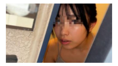 FC2-PPV-4529865 - [개인정보] 예민한 아내가 결제가 늦어져서 집에 방문했을 때 마치 수금을 기다리는 듯한 기분이 들어서 침을 흘리며 몸으로 갚았습니다.