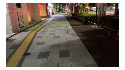 FC2-PPV-4531919 - [자지 전체 노출] 세심한 브라질리언 왁싱 시술 중 완전히 발기한 음경 과시 [전체 자지 과시]