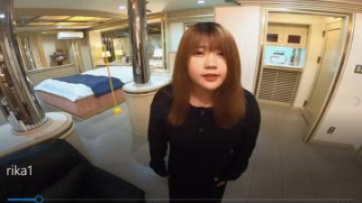 FC2-PPV-4528603 - 리카짱 (19세 / 대학생 / C컵) ❤ 섹시하게 보이고 싶지만 낯선 장난감과 성행위에 처음부터 끝까지 긴장하는데... 슈퍼 2탄  - - 청순하고 귀여운 섹스 영상!