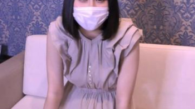 FC2-PPV-4534927 - [NO] 9번째 S급 미녀가 다시 등장!   - - 카오리 F 컵 166cm 23 세 생 섹스 ◯ 및 파종 SEX 중 전신 경련 [해외 판]