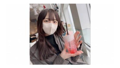 FC2-PPV-4533196 - ~ vol.26 ~ [기간한정/수량판매] 3일한정가 1980pt!   - - !   - - [미소녀 시리즈]에서 엄선된 미녀 3인!   - - !   - - 생 질내 사정 영상을 한꺼번에 공개!   - - !   - - [보너스 영상 포함 : 3시간 40분]