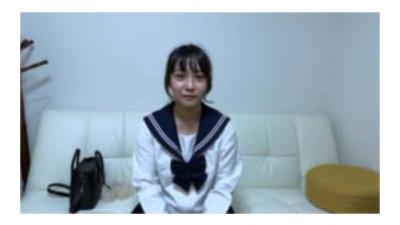 FC2-PPV-4536750 - 오프라인 미팅 ​​지원자 설명회 #133 스즈네(예정)