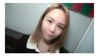 FC2-PPV-4537154 - [사복&amp;학교 수영복] 하얀 피부의 18세.   - - 나는 수탉을 다루는 데 익숙합니다.