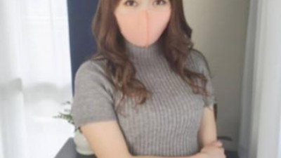 FC2-PPV-4540255 - ♡9/30까지 반액 [무수정/완전 아마추어] 변태 아내에게 대량 물총 질내 사정!   - - 그녀는 장난감과 손가락 섹스로 비명을 지르면서 세 번 분출하고, 두꺼운 자지를 맛있게 핥고 젖은 보지 속으로 인도합니다!   - - !