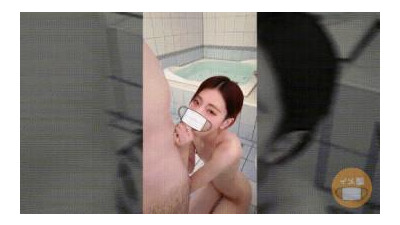 FC2-PPV-4528531 - [개인 촬영] 금지 촬영 후 대가도 대본도 없이 연속 생 질내 사정 섹스