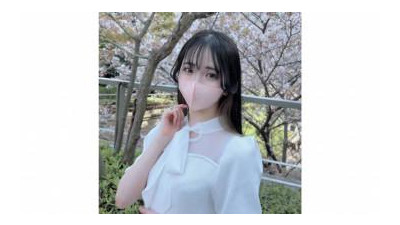 FC2-PPV-4540921 - ~ vol.29 ~ [기간한정/수량판매] 3일한정가 1980pt!   - - !   - - 그 [청초미녀 시리즈]에서 엄선된 세 사람!   - - !   - - 생 질내 사정 영상을 한꺼번에 공개!   - - !   - - [보너스 영상 포함 : 3시간 30분]