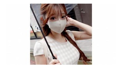 FC2-PPV-4540924 - ~ vol.30 ~ [기간한정/수량판매] 10/22까지 한정!   - - !   - - 비율이 뛰어난 미녀 시리즈 중 엄선된 미녀 3인!   - - !   - - 생 질내 사정 영상을 한꺼번에 공개!   - - !   - - [보너스 영상 3시간 30분]