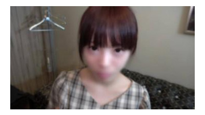FC2-PPV-4532163 - [첫촬영/질내 사정] Sho./U**형 애완동물 가게 점원.   - - 작은 체구에 부끄러워하면서도 남자친구에게 줄 선물을 사려고 돈을 번다.