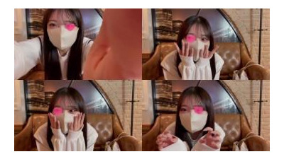 FC2-PPV-4546798 - [아마추어 POV #018] 초능력 18세 미오짱.   - - 그녀는 매우 매력적이고 명랑합니다.   - - 너무 에로한 JD를 위한 생 질내 사정.   - - [리뷰 보너스 포함]