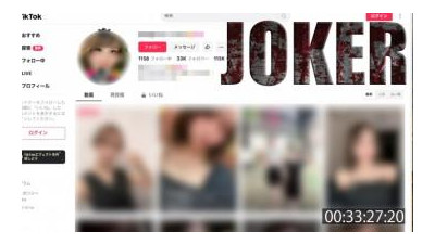 FC2-PPV-4541467 - 10/13까지 980포인트 한정!   - - !   - - [정말] 믿을 수가 없어요.   - - *무수정으로 더 많이 보입니다.