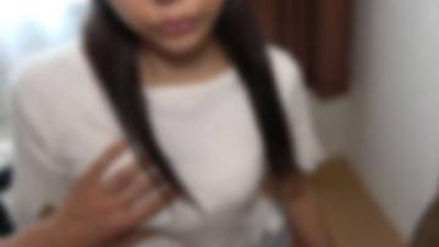 FC2-PPV-4546104 - [곤조] [얼굴노출] [질내사정] 모 SNS에서 다이어트 영향력을 행사하고 있는 유부녀는 수입만으로는 부족한 빚을 갚기 위해 몰래 남편의 빚을 갚는다.