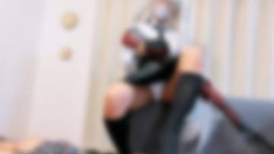 FC2-PPV-4251500 - [소셜 게임] 부〇카 → 징계위원 이〇리.   - - F컵 레이어 리노짱, S로 환생!   - - *유두와 자지에서 가슴 섹스와 질내 사정