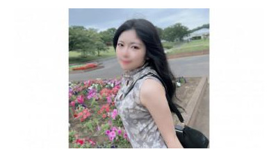 FC2-PPV-4547757 - 첫 촬영 및 얼굴공개!   - - 오늘까지 한정!   - - !   - - 영재교육을 받으며 자란 바이올리니스트!   - - !   - - 평소에는 강사 입장인데도 야외 외설로 이성을 잃고 흐트러진 몸에 2연속 사정을 하는 저속한 신음소리에 쾌감!   - - !