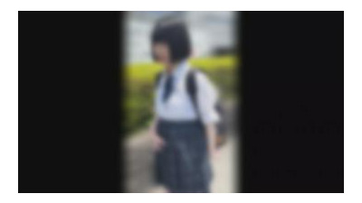 FC2-PPV-4550101 - [****에서 확인] 교복을 입은 임산부.   - - 하가 켄의 은퇴 마지막 영상 중 하나