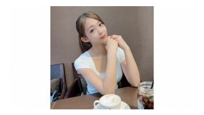 FC2-PPV-4547779 - 첫 촬영 및 얼굴공개!   - - 3일 한정!   - - 모 화장품 회사에 근무하는 미녀는 뛰어난 비율과 누가 봐도 반할 정도의 귀여움으로 새디스트, 마조히스트 행세를 하고... 예쁜 포니테일을 하고 아무 질문 없이 질내 사정을 하는 미녀!   - -(첫 번째 부분)