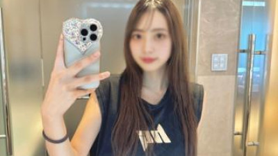 FC2-PPV-4546071 - [출연] [첫번째 컷] 유튜버 지망생이 FC2에 떴다!   - - 촬영하는 동안 너무 긴장되고 편해서 조금 떨렸어요.   - - .   - - .   - - *리뷰 혜택에는 비공개 사진과 동영상이 포함됩니다.