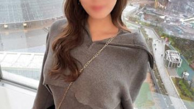 FC2-PPV-4554683 - *첫회 한정수량* [아마추어/질내 사정] 탭타푸 파이 파이에 자지를 끼워 천국 여행을 떠났습니다★ H컵 오피스 우먼 세리나 24세