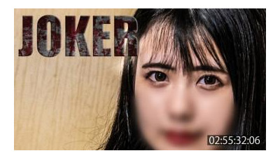 FC2-PPV-4544458 - 10/20까지 500포인트 한정!   - - !   - - [18세] 옷을 입은 피치피치 여자와 성욕 치료.   - - *눈에 보이는 무수정 질내 사정.