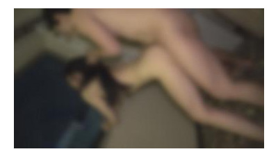 FC2-PPV-4560179 - [개인] 내성적이고 날씬하고 아름다운 오피스우먼 주부.   - - 몸으로 보답하지만 말로는 거절하지만 숨은 성욕을 숨기지 못하고 혀를 엉키게 하고 엉덩이를 흔들며 그녀 안에 사정을 하게 된다.
