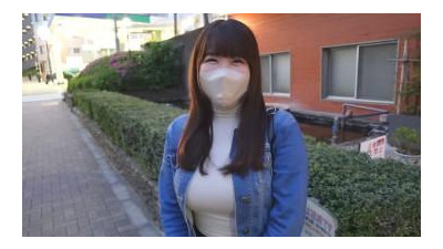 FC2-PPV-4558869 - [첫회 한정 50% 할인] [가슴 명예의 전당] 통통한 가슴과 성욕을 갖춘 초 귀여운 미녀!   - - 기분이 너무 좋아서 미칠 것 같아요!   - - [메이(28)] [리뷰보너스 있음]