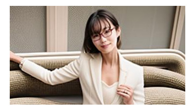 FC2-PPV-4559778 - *고화질 덤*(무수정) ~ 보지와 입 사이를 번갈아 삽탈하는 안경 쓴 색녀 유부녀 ~ 7