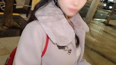 FC2-PPV-4559901 - *첫회 수량 한정* [아마추어 · 개인 촬영] 모에 천사 ☆ 미쿠루의 애니메이션 성우 &quot;대량 물총&quot;생 질내 사정 21 세