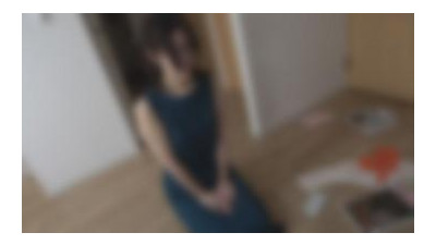 FC2-PPV-4566388 - 그녀는 태도가 좋지 않지만 섹스를 잘합니다.   - - 극도로 무책임한 부부에게 갚기 위해 몸을 사용했습니다.