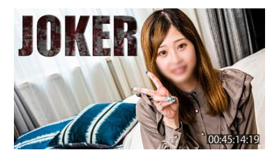 FC2-PPV-4558532 - 11/12까지 980포인트 한정!   - - !   - - [누나/바람] 결혼을 앞둔 남자친구 모치네짱과 강렬한 섹스.   - - *무수정 및 생 질내 사정.
