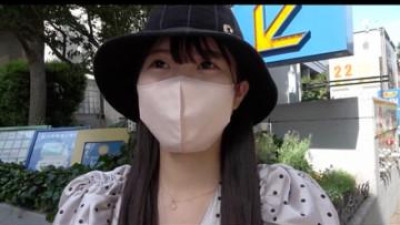 FC2-PPV-4567339 - 아카리는 인기 있는 공원에 서 있나요?   - - !   - - 힘들어도 최선을 다했어요!