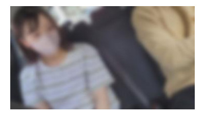 FC2-PPV-4569514 - [얼굴 노출] 깔끔한 누나와 약혼을 했으나 대출 이후 연락이 두절되어 노출하게 됐습니다.   - - *답변 후 삭제하겠습니다*