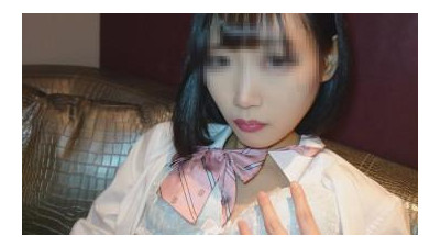 FC2-PPV-4570229 - [노제복 의상] 기적의 외모 ☆ 날씬하고 아름다운 미녀와 생삽입 섹스!   - - Creampie/face out [보너스가 포함된 고품질]