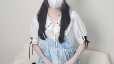 FC2-PPV-4574491 - ♡11/24까지 반액 [무수정/완전아마추어] 19세 합법 언더그라운드 아이돌 미숙해서 순종적이고 진지함!   - - 변태 중년남자가 온몸을 핥고 두꺼운 자지를 미발달된 타이트한 남자에 꽂아도 귀여운 목소리로 신음 ♡