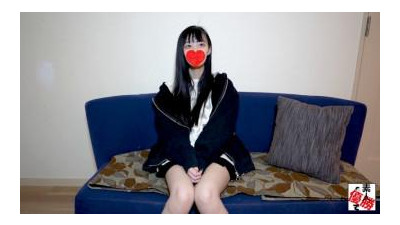 FC2-PPV-4576816 - [얼굴 · 첫 등장] 얇은 허리의 미인 슬림 보육사가 &quot;알았어 ♡&quot;라고해서 미인 보지에 질내 사정 ♪