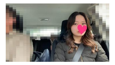 FC2-PPV-4581466 - &quot;예전엔 못생겼고 2학년이었는데...&quot; 성형미인은 돈을 아끼기 위해 마지못해 질내 사정을 받아들이는데…