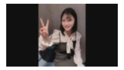 FC2-PPV-4584825 - *3일간 한정 1680pt 표정 [첫회, 무수정] 콜센터에서 일하는 G컵 청초한 여성*의 셀카.   - - 여성스러운 성격을 갖고 있으며, 미숙한 보지에서 흘러나오는 조류에 완전히 발기합니다.   - - 나는 그녀가 절정에 달하고 질 안에 대량으로 사정하는 것을 참을 수 없습니다.   - - .   - - .