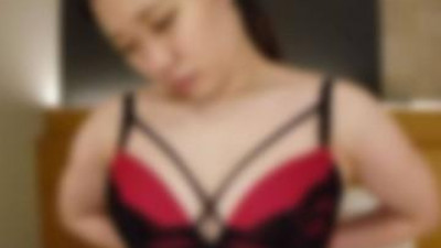 FC2-PPV-4591590 - *1/3까지 75% OFF* [아마추어 개인 촬영] [얼굴 공개] [질내 사정] 흰 피부, 순응, 질투심 많은 화장실에서 자위