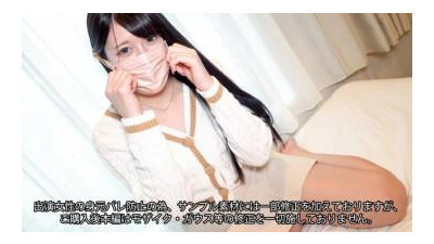 FC2-PPV-4594492 - *이것이 제 은퇴입니다* [모노] 팔로워 51,152명 전원에게 바칩니다 [대분출 ♥ 뚝뚝 떨어지는 성교 ♥ 9부] ``옳게 하면 걱정하지 않으셔도 됩니다”라고 설득해서 촬영했습니다  - 잡혀가는 것에 대해!&#039;&#039; (51분)