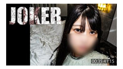 FC2-PPV-4590422 - 1/8까지 980포인트 한정!   - - !   - - [큰가슴/좋은수준] 성심성의껏 모시겠습니다.   - - *검열되지 않은 원시 섹스.
