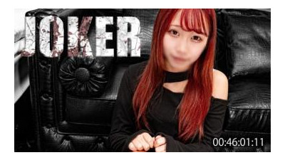 FC2-PPV-4591858 - [정품] 148센치 38킬로그램.   - - 2살인 게 당연하다.   - - *무검열 보기.
