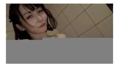 FC2-PPV-4602000 - [얼굴 샘플 포함] &#039;동안 H컵 그라비아 탤런트&#039;가 FC2에 처음 등장해 수영복을 벗고 얼굴을 전면 노출했다.   - - 질내 사정을 포함한 장편 개인 촬영.   - - *매진시 종료됩니다.