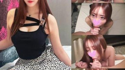 FC2-PPV-4607602 - 20일까지 500포인트!!  - [무수정] 도쿄의 고급 개인 체육관, F컵 왕가슴 미인 강사의 궁극의 에로 페라와 입안 사정!!