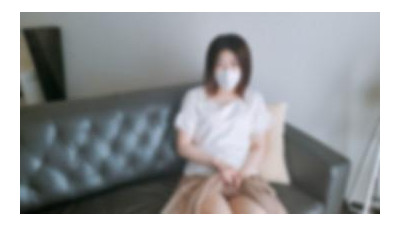 FC2-PPV-4715270 - ♡ 7/6까지의 절반 가격 [아니요, 완전히 아마추어] 심각한 직업을 가진 21 세의 사무실 숙녀!   - - 단 하나의 경험을 가진 무고한 여자, 그녀는 입과 음부가 가득 차고 남자의 매우 두꺼운 거시기를 밀어냅니다!   - -!