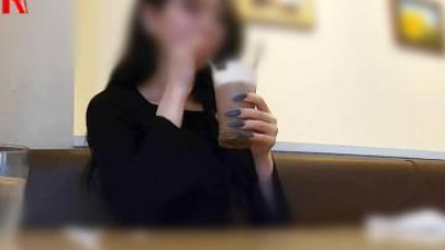 FC2-PPV-4721267 - 보물 계급의 아름다움!   - -!   - - [남자 친구에게 말하지 않고 무료 성관계를 맺으십시오!   - -ssss 스스 클래스의 아름다움을 가진 절정 섹스는 그녀가 자신을 밝히지 못하게하는 훌륭한 인물과 함께