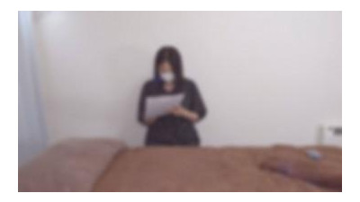 FC2-PPV-4731257 - 8/3까지의 반 가격!   - - 40 년대 중반의 주부가 온라인 예약으로 가게로 돌아 왔습니다.   - - 그녀의 성숙한 몸은 육아에서 나 왔으며, 그녀는 지치고 좌절하며 우유는 폭발 직전에 있습니다!