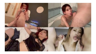 FC2-PPV-4742530 - [무삭제] 코스프레 좋아하는 대학생과 하룻밤 묵으며 생크림파이 즐겼다 [얼굴 공개]